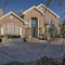 Cameo Heights Mansion - map