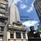 Nyc Empire Apartments - map