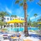 Nerolia By Magic Hotels - map