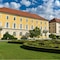 Grand Hotel Rogaska - map