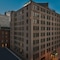 Home2 Suites By Hilton Atlanta Downtown - map