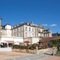 Mercure Moulins Hotel De Paris - map