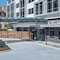 Ac Hotel Atlanta Buckhead At Phipps Plaza - map