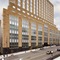 Hyatt Place St. Paul Downtown - map