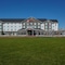 Hilton Garden Inn Lubbock - map