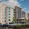 Springhill Suites By Marriott Charleston Mount Pleasant - map