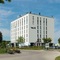 Best Western Hotel The K Munich Unterföhring - map