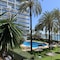 Skol Apartments Marbella - map