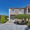 Boutique Residence - map
