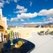 Love Nest Villa - map