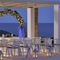 Aurora Luxury Suites - map