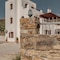 Villa Of Roses - Private Villa With Pool - map