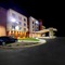 Fairfield Inn & Suites Richmond Midlothian - map