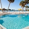 Dreamview Beachfront Hotel & Resort - map