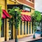 Residence Inn By Marriott Charlottesville Downtown - map