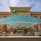 Holiday Inn Mishawaka By Ihg - map