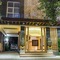 The Visala Boutique Hotel - map