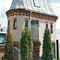 Pullman Riga Old Town - map