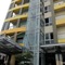 Kay Hotel And Residences - map