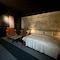 Js Hotel-Gallery Hotel-Zhongli - map