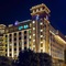 Grand Mercure Mysore - map