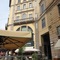 Aparthotel Dei Mercanti - map