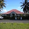 Vaiala Beach Cottages - map