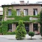 Hotel Tiflis - map