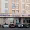 Horizon Hotel Apartments - map