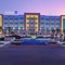 Radisson Blu Hotel & Resort - map
