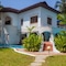 The Maji Beach Boutique Hotel - map