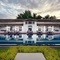 Sofitel Luang Prabang - map