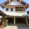 Hoxieng Guesthouse 1 - map