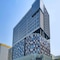 Mercure Singapore Bugis - map