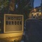 Onrock Boutique Hotel - map