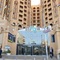 Eastern Al Montazah Hotel - map