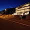 Luxury Apartments Jolara - map