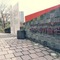 Soldongsan Stay - map