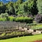 Boschendal - map