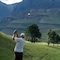 Gooderson Drakensberg Gardens Golf & Spa Resort - map