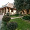 Black Eagle Boutique Hotel And Conferences - map
