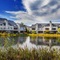 Golf Safari | Pearl Valley - map