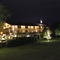 Luxury Chalet Schoenbichl - map