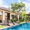 Samana Villas - CHSE Certified - map