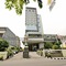 Zen Rooms Bandengan Selatan - map