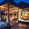 Anusara Luxury Villas - Adults Only - map