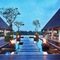 Goya Boutique Resort - map