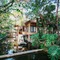 Bukit Alamanda Resort & Resto - map