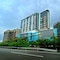 Vasaka Hotel Jakarta  Managed By Dafam - map