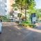 Swiss-Belhotel Pondok Indah - map